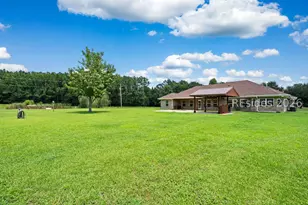 652 Tillman Rd, Ridgeland, SC 29936 - Photo 50