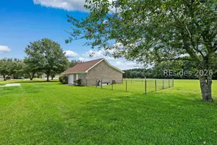 652 Tillman Rd, Ridgeland, SC 29936 - Photo 54