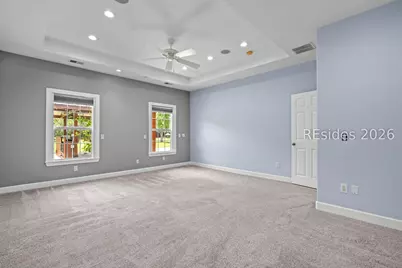 652 Tillman Road, Ridgeland, SC 29936 - Photo 22
