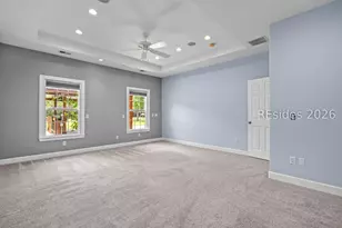 652 Tillman Rd, Ridgeland, SC 29936 - Photo 22