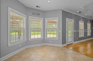 652 Tillman Rd, Ridgeland, SC 29936 - Photo 12