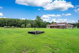 652 Tillman Rd, Ridgeland, SC 29936 - Photo 48