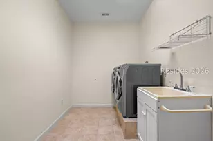 652 Tillman Rd, Ridgeland, SC 29936 - Photo 40