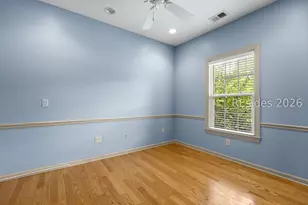 652 Tillman Rd, Ridgeland, SC 29936 - Photo 32