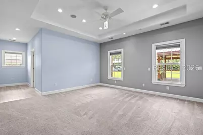 652 Tillman Road, Ridgeland, SC 29936 - Photo 20