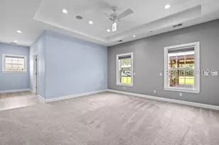 652 Tillman Rd, Ridgeland, SC 29936 - Photo 20