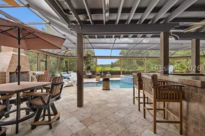 180 Hampton Hall Boulevard, Bluffton, SC 29910 - Photo 60