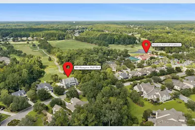 180 Hampton Hall Boulevard, Bluffton, SC 29910 - Photo 76