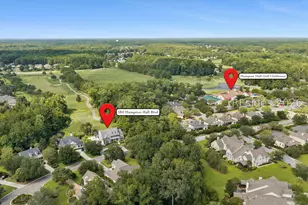 180 Hampton Hall Blvd, Bluffton, SC 29910 - Photo 76