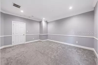 180 Hampton Hall Boulevard, Bluffton, SC 29910 - Photo 54