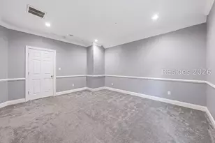 180 Hampton Hall Blvd, Bluffton, SC 29910 - Photo 54