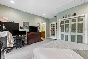 180 Hampton Hall Blvd, Bluffton, SC 29910 - Photo 40