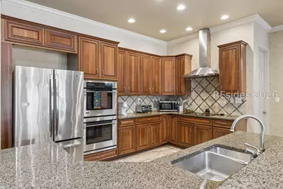180 Hampton Hall Boulevard, Bluffton, SC 29910 - Photo 20