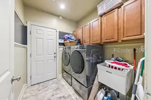 180 Hampton Hall Blvd, Bluffton, SC 29910 - Photo 28