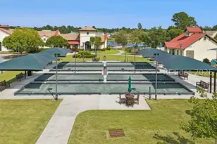 180 Hampton Hall Blvd, Bluffton, SC 29910 - Photo 84