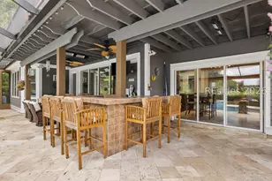 180 Hampton Hall Blvd, Bluffton, SC 29910 - Photo 62