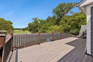 180 Hampton Hall Blvd, Bluffton, SC 29910 - Photo 52