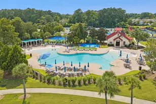 180 Hampton Hall Blvd, Bluffton, SC 29910 - Photo 80