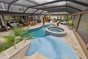 180 Hampton Hall Blvd, Bluffton, SC 29910 - Photo 70