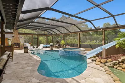 180 Hampton Hall Boulevard, Bluffton, SC 29910 - Photo 64