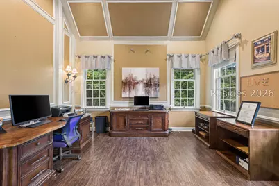 180 Hampton Hall Boulevard, Bluffton, SC 29910 - Photo 6