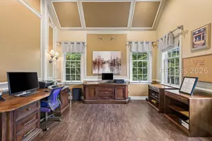 180 Hampton Hall Blvd, Bluffton, SC 29910 - Photo 6