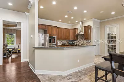 180 Hampton Hall Boulevard, Bluffton, SC 29910 - Photo 18