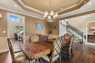 180 Hampton Hall Blvd, Bluffton, SC 29910 - Photo 12
