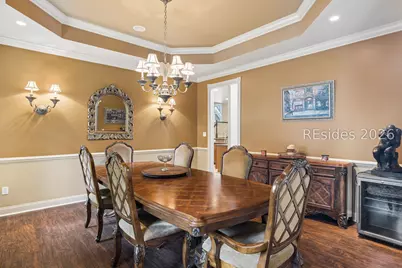 180 Hampton Hall Boulevard, Bluffton, SC 29910 - Photo 10