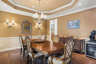 180 Hampton Hall Blvd, Bluffton, SC 29910 - Photo 10