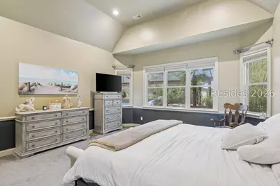 180 Hampton Hall Boulevard, Bluffton, SC 29910 - Photo 30