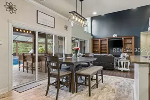 180 Hampton Hall Blvd, Bluffton, SC 29910 - Photo 26