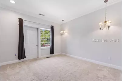 180 Hampton Hall Boulevard, Bluffton, SC 29910 - Photo 48