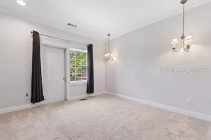 180 Hampton Hall Blvd, Bluffton, SC 29910 - Photo 48
