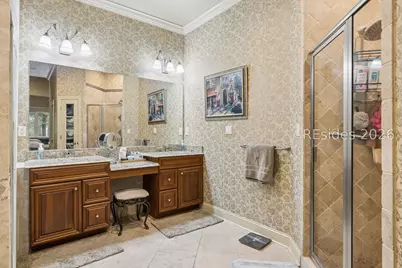 180 Hampton Hall Boulevard, Bluffton, SC 29910 - Photo 32
