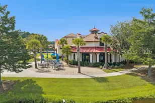 180 Hampton Hall Blvd, Bluffton, SC 29910 - Photo 82