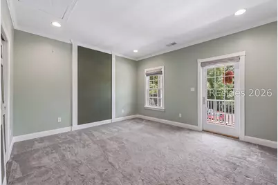 180 Hampton Hall Boulevard, Bluffton, SC 29910 - Photo 38