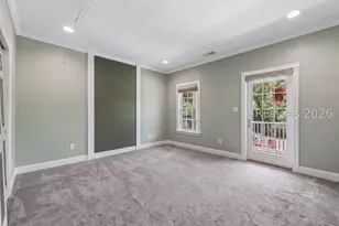 180 Hampton Hall Blvd, Bluffton, SC 29910 - Photo 38