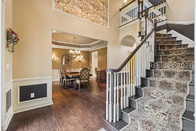 180 Hampton Hall Boulevard, Bluffton, SC 29910 - Photo 8