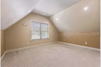 180 Hampton Hall Boulevard, Bluffton, SC 29910 - Photo 58