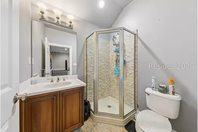 180 Hampton Hall Boulevard, Bluffton, SC 29910 - Photo 56