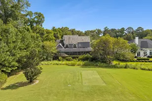 180 Hampton Hall Blvd, Bluffton, SC 29910 - Photo 74