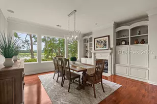 27 Schooner Ln, Bluffton, SC 29909 - Photo 18