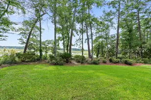 27 Schooner Ln, Bluffton, SC 29909 - Photo 40