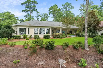 27 Schooner Lane, Bluffton, SC 29909 - Photo 42