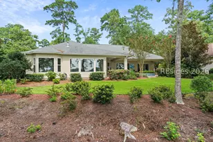 27 Schooner Ln, Bluffton, SC 29909 - Photo 42