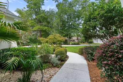 27 Schooner Lane, Bluffton, SC 29909 - Photo 6