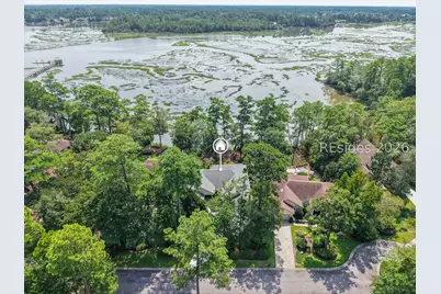 27 Schooner Lane, Bluffton, SC 29909 - Photo 48