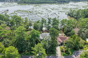 27 Schooner Ln, Bluffton, SC 29909 - Photo 48