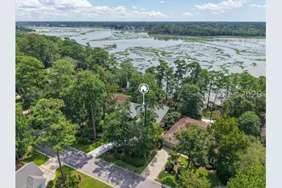 27 Schooner Lane, Bluffton, SC 29909 - Photo 44